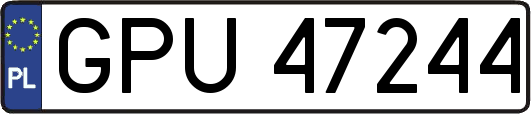 GPU47244