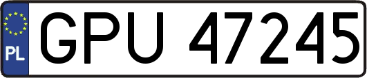 GPU47245