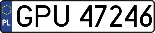 GPU47246