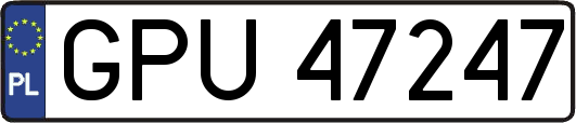 GPU47247