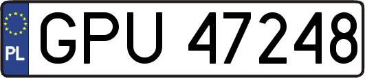 GPU47248