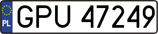 GPU47249