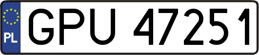 GPU47251