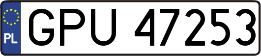 GPU47253