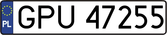 GPU47255