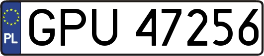 GPU47256