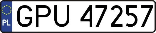 GPU47257