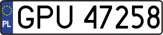 GPU47258