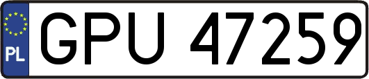 GPU47259