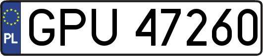GPU47260