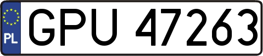 GPU47263
