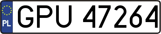 GPU47264