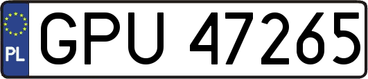 GPU47265