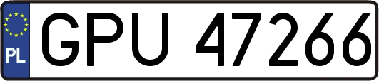 GPU47266