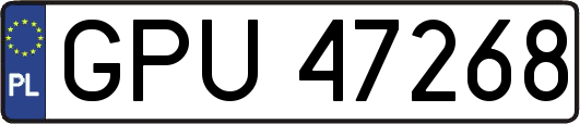 GPU47268