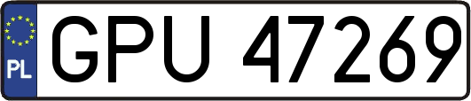 GPU47269