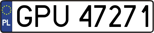 GPU47271