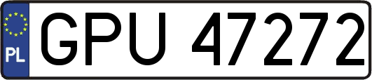 GPU47272