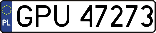 GPU47273