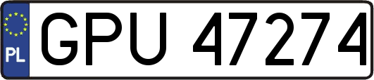 GPU47274