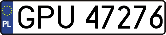 GPU47276