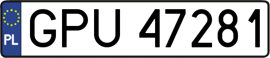 GPU47281