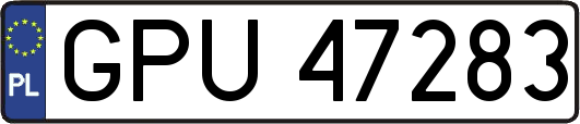 GPU47283