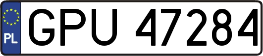 GPU47284