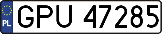 GPU47285