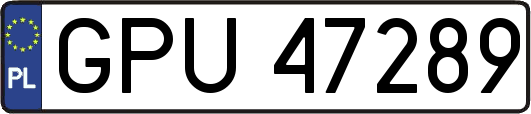 GPU47289