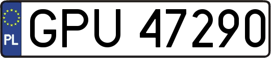 GPU47290