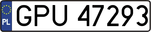 GPU47293