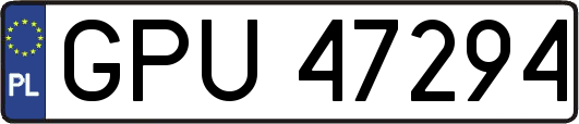 GPU47294