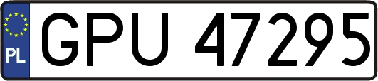 GPU47295