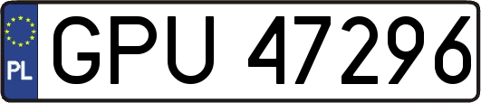 GPU47296