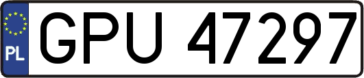 GPU47297
