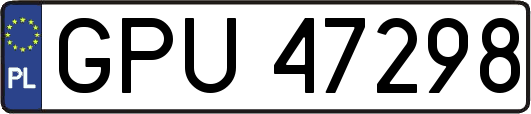 GPU47298