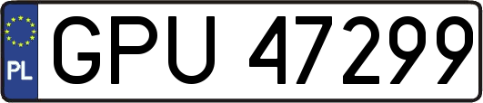GPU47299