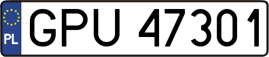 GPU47301
