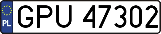 GPU47302