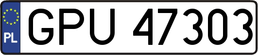 GPU47303