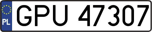 GPU47307