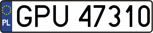 GPU47310