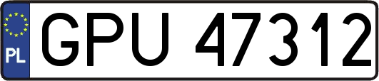 GPU47312