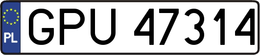 GPU47314