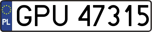 GPU47315