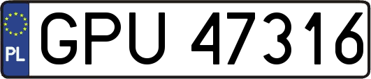 GPU47316