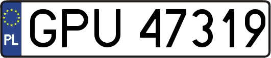 GPU47319