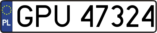 GPU47324