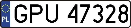 GPU47328